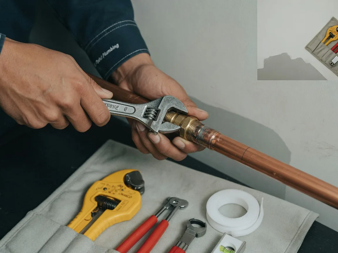 Why choose Drain Cleaning in Jayton, TX
